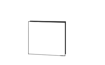 60 x 56 cm 60 x 56 cm