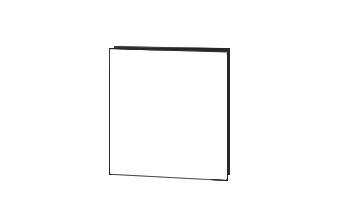 60 x 70 cm 60 x 70 cm