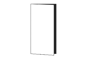 40 x 100 cm 40 x 100 cm