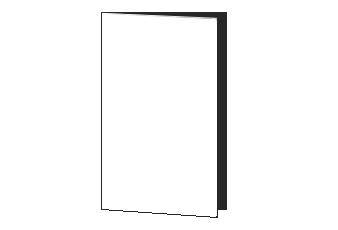 60 x 100 cm 60 x 100 cm