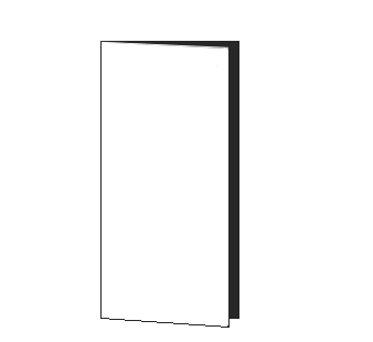 60 x 120 cm 60 x 120 cm