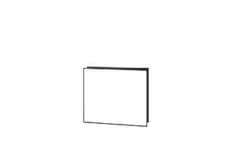 40 x 40 cm 40 x 40 cm