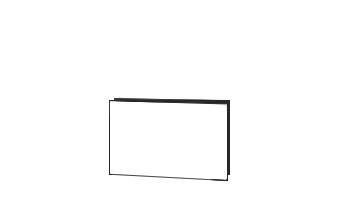 60 x 40 cm 60 x 40 cm