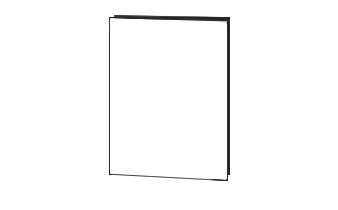 60 x 80 cm 60 x 80 cm