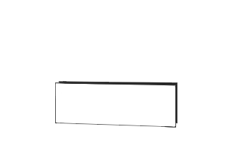 80 x 20 cm 80 x 20 cm