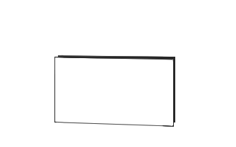 80 x 40 cm 80 x 40 cm