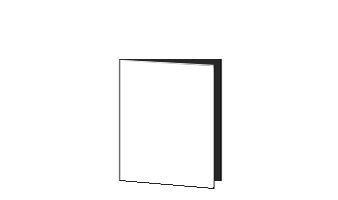 40 x 57 cm 40 x 57 cm