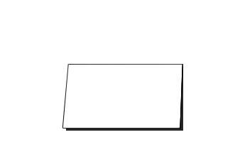 70 x 40 cm 70 x 40 cm