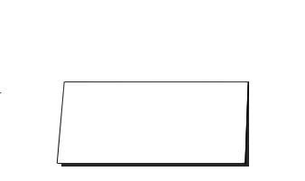 92 x 40 cm 92 x 40 cm