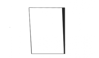 60 x 70 cm 60 x 70 cm