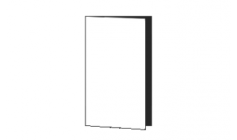 40 x 70 cm 40 x 70 cm