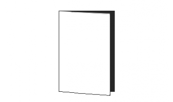 50 x 70 cm 50 x 70 cm