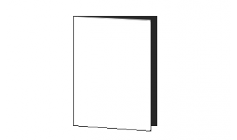 60 x 70 cm 60 x 70 cm