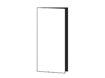 40 x 92 cm 40 x 92 cm