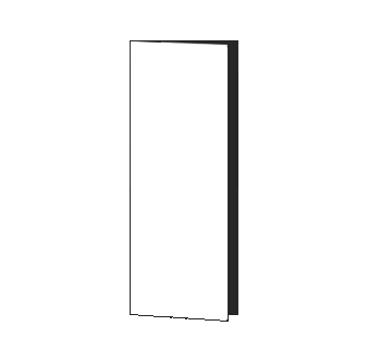 40 x 125 cm 40 x 125 cm