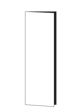 60 x 195 cm 60 x 195 cm