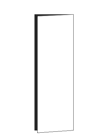 60 x 195 cm 60 x 195 cm