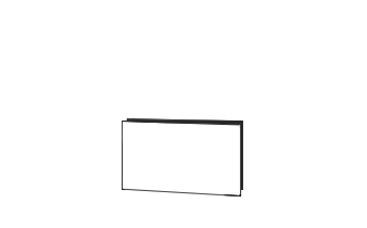 50 x 31 cm 50 x 31 cm