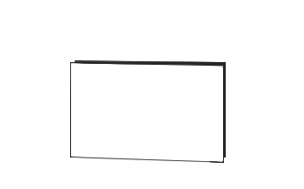 80 x 56 cm 80 x 56 cm