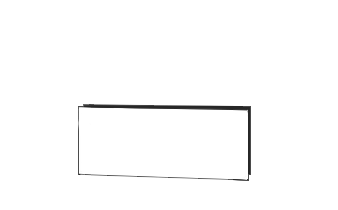 80 x 31 cm 80 x 31 cm