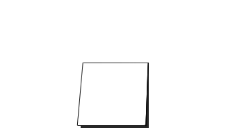 40 x 40 cm 40 x 40 cm