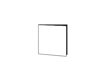 40 x 40 cm 40 x 40 cm