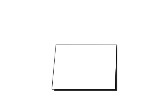 60 x 40 cm 60 x 40 cm