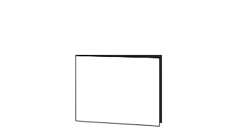 60 x 40 cm 60 x 40 cm