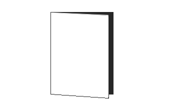 60 x 80 cm 60 x 80 cm