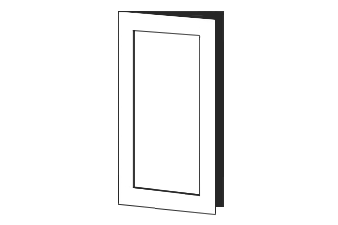 40 x 92 cm 40 x 92 cm