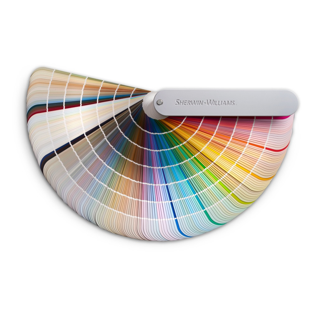 VALFRI NCS (Väljs vid beställning)