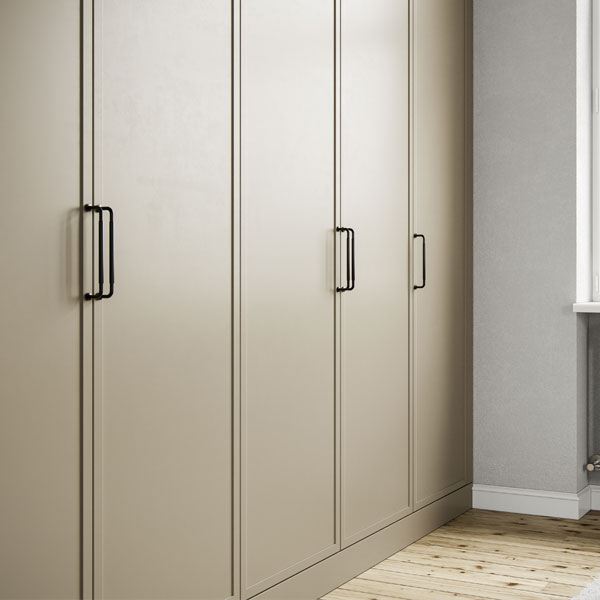 Orust 25 0500-N