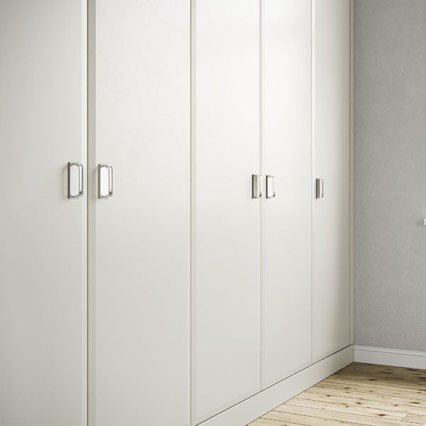 Onyx 0500-N