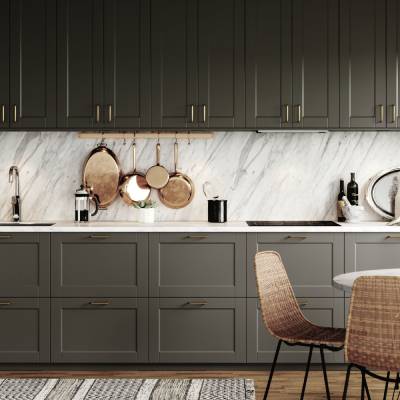 SpegelLuckan Gotland 60S