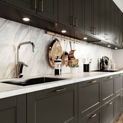 SpegelLuckan Gotland 60S