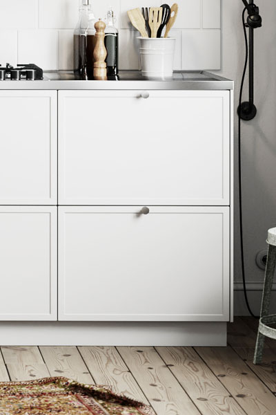 Köksluckan Orust 25