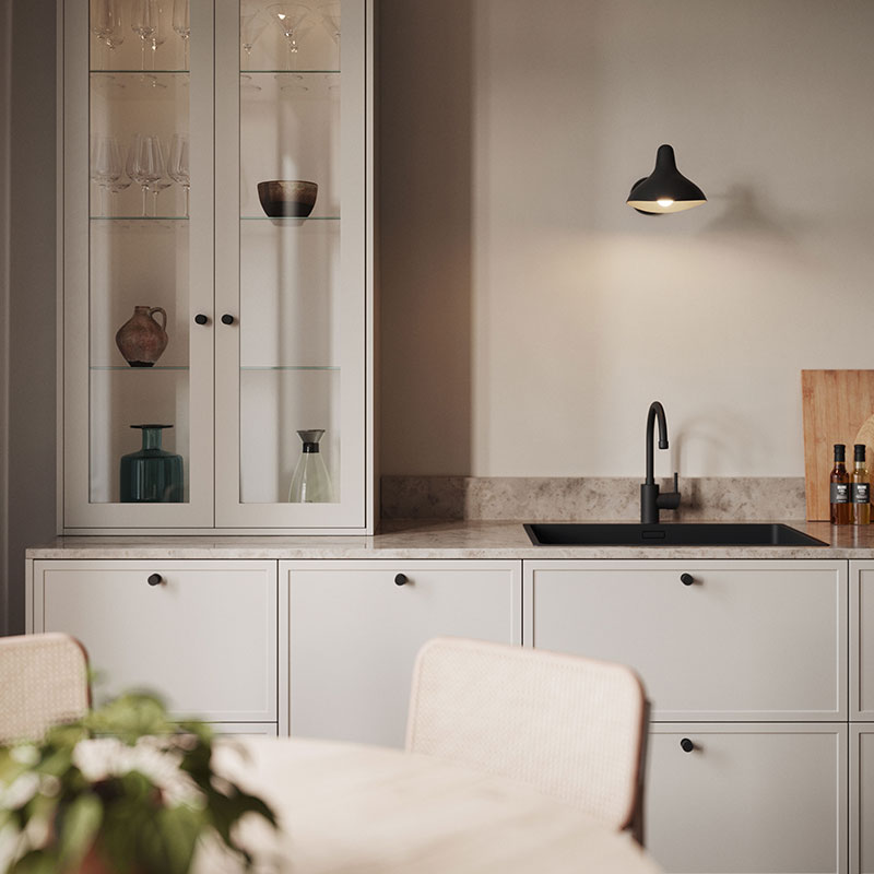 Spegel Luckan Orust 25