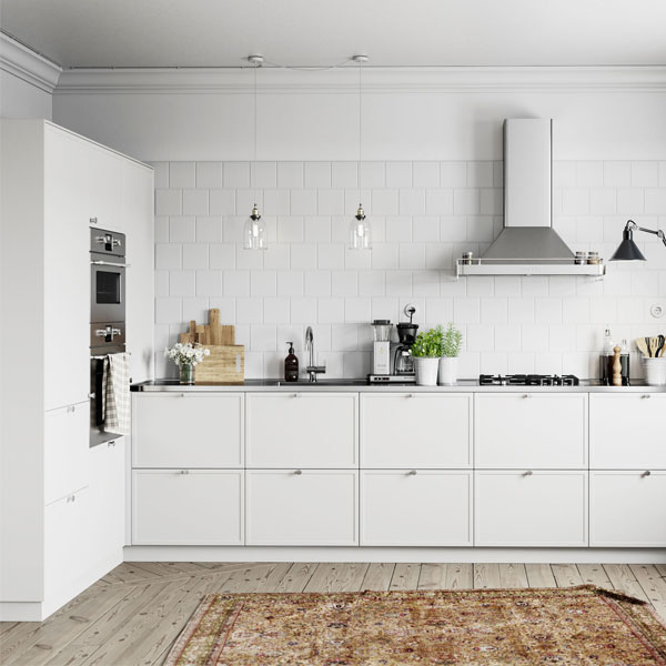 Spegel Luckan Orust 25